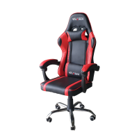 Gaming Chair GL